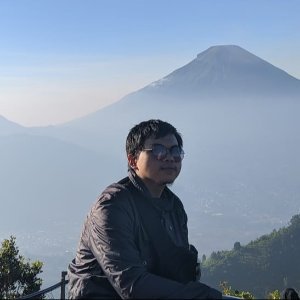 Rian Nuh Alamsyah
