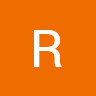 RISMA NUR AZIZAH MPLB1 2024 20015