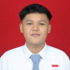 RIZKY SETIAWAN