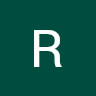 ROIFAH ZAHRO MPLB1 2024 20017
