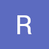 ROLANDA AURELYA AUTRIN AKL3 2024 20195