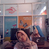 SAFFA AMELIA LATHIFAH MPLB2 2025 20734