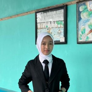 SALSA MULYA DEWI AKL2 2024 20161