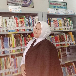SELVIA DWI RAMADHAN MPLB2 2024 20052