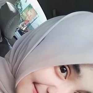 SEPTIANA EKA WIJAYANTI PPLG1 2025 20379