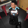 SEPTIAN NAFIS NUR RAMADHAN TE2 2024 19658