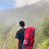 SHAKTI PRAWIRA WAHONO AKL3 2024 20198