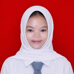 SITI NUR 'AZIZAH