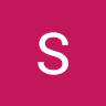 SIVA ANAS STASYA MPLB2 2025 20736