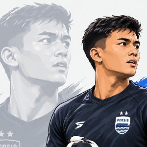 SURYA AFIF NUGIANSYAH 2026 RPL