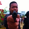 Tegar Rahman Nurraihan