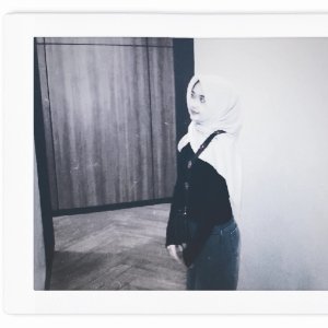 TIFFANY SYIFA ADELIA