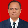 Tri Cahyana
