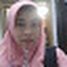 Vita Setiyaningsih SMKN 1 Bawang