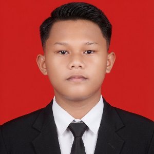 WAHYU INDRA SETIAWAN