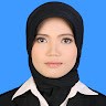 Wahyuni Astuti SMKN 1 Bawang