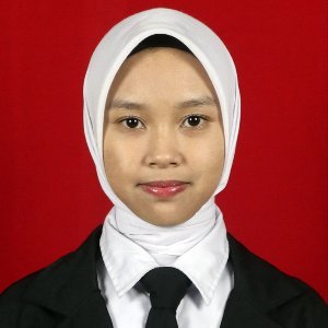 Wahyu Nur Fika