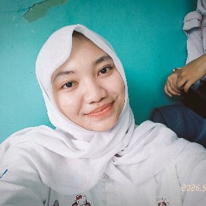 Widiatri Nur Zahra