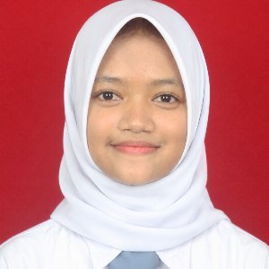 YASMINE AYU ADINDA