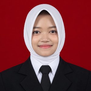 YASMINE AYU ADINDA
