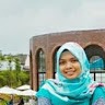 Yuliani Dwi Asih