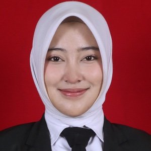 ZAHRA GIA RAMADHANI AKL2 2024 20164