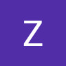 ZAIFA NAIRA 2026 RPL