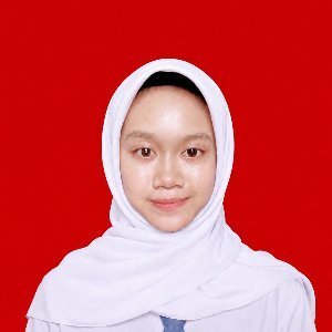 ZAKIA FAHRANI ENDNAN