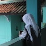 Zalfa Tri Novelisa