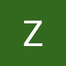 ZASKIA PUTRI GUNAWAN MPLB2 2025 20742