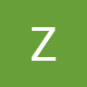 ZAVILDHA DESVA BUNTORO 2026 DPB 2