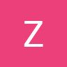 ZEVANDA SAGITA MPLB1 2025 20706