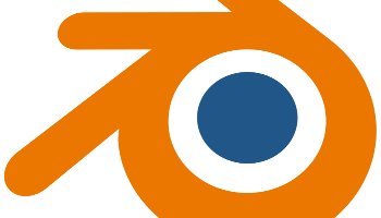 3D Blender Ruang Kelas Lengkap