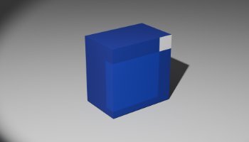 3D Kotak i9