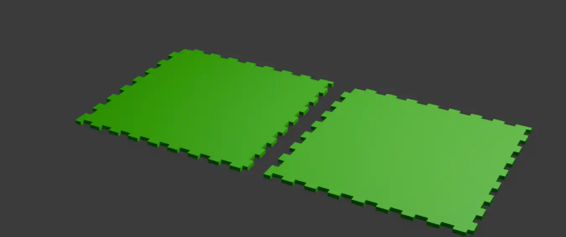 Matras