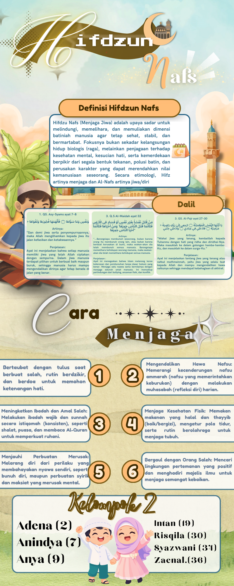 Infografis