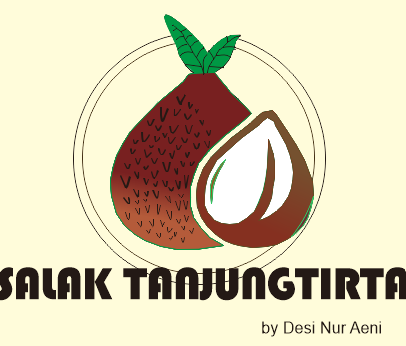 TUGAS MEMBUAT KOGO GUIDLINE DPK