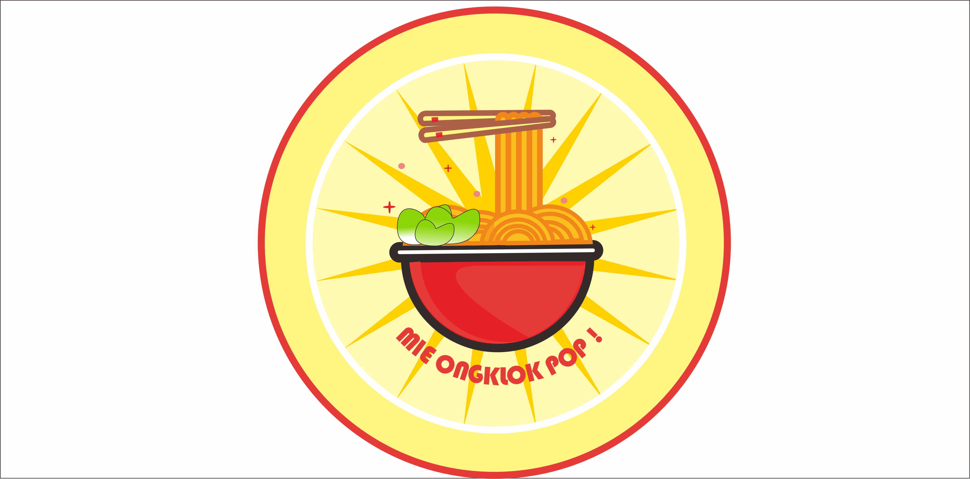 LOGO MIE ONGKLOK 2026/2027 X PPLG 1