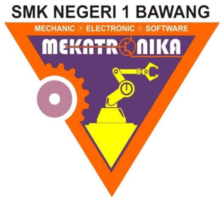 Praktik rangkaian Kelistrikan dengan relay