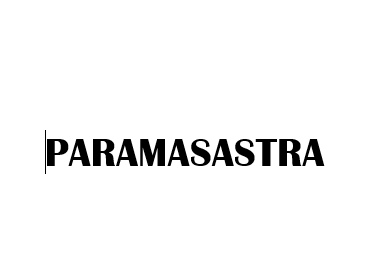 tugas paramasastra b.jawa kangge microsoft word