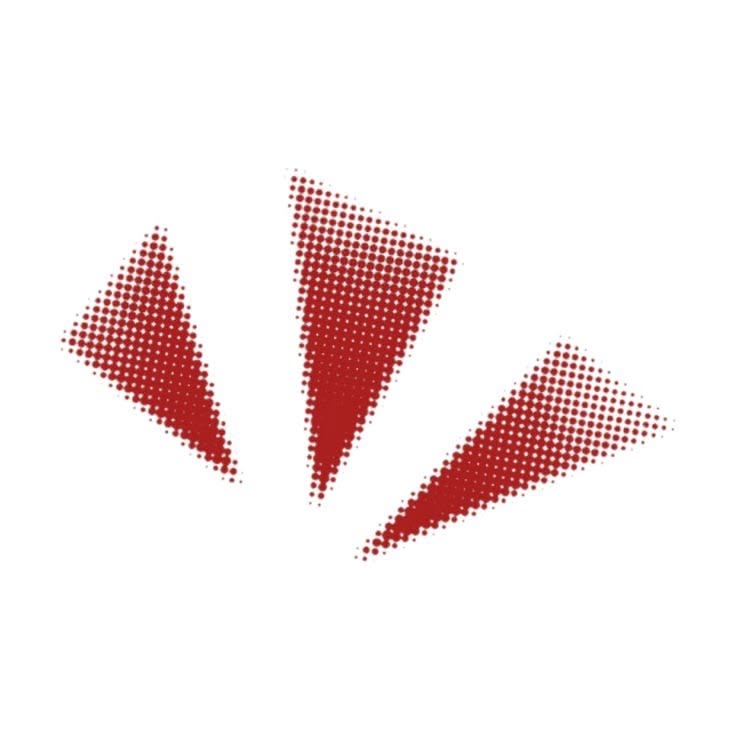 Membuat Logo Pertamina di CorelDRAW