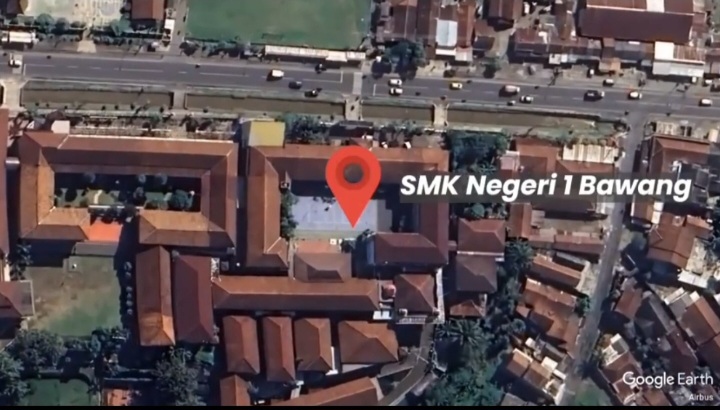 Sejarah Pertempuran Sulawesi (Merah Putih)