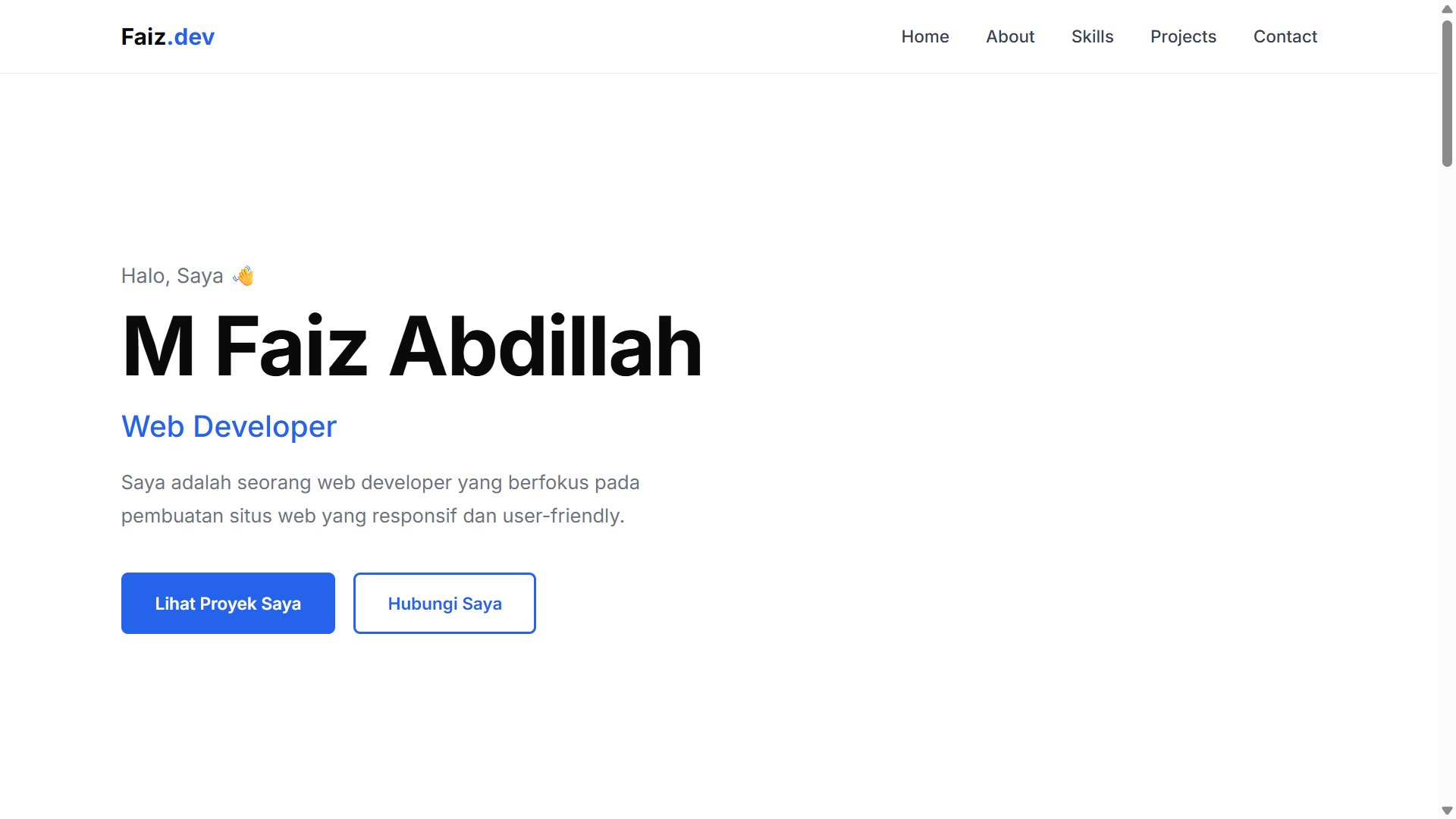 webportfolio.v1
