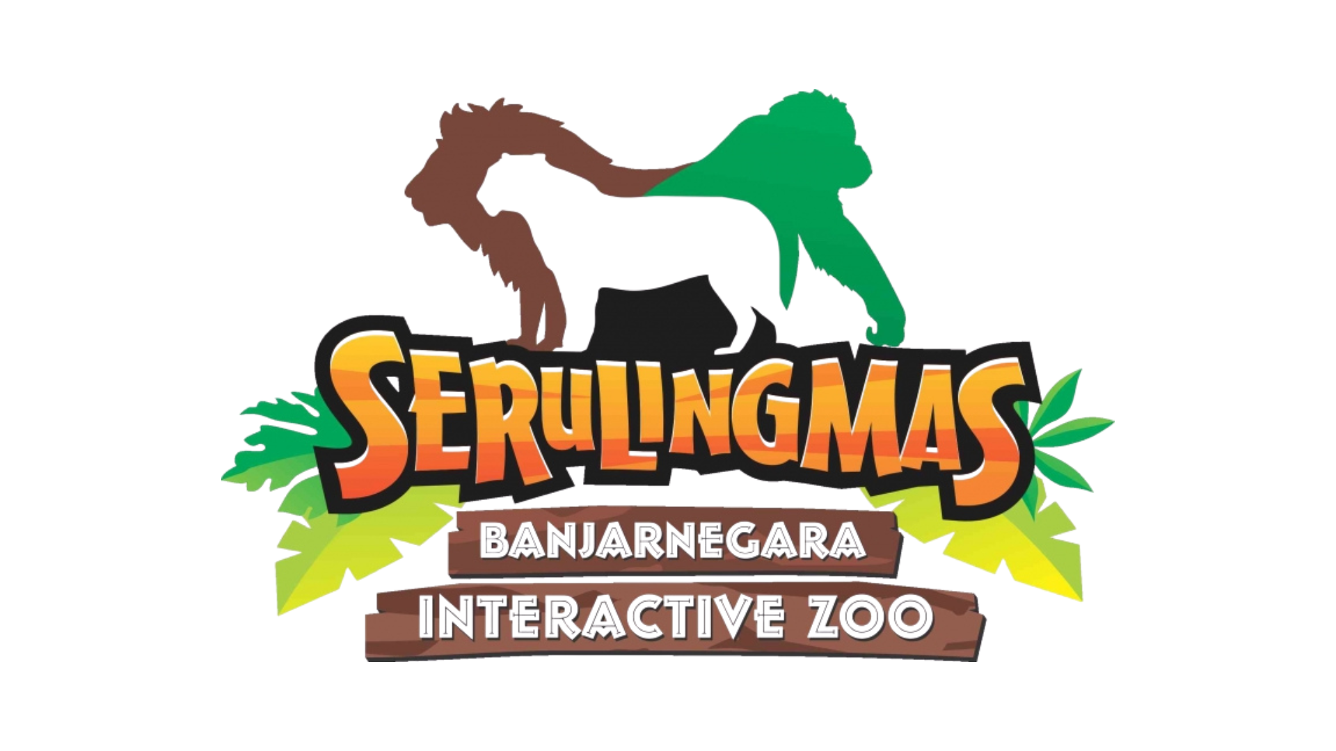 Tiket Wisata Serulingmas