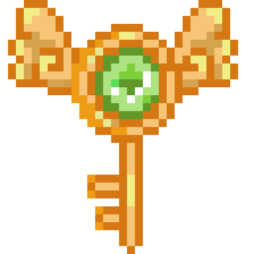 LEAPVENTURE