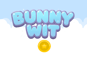 Bunny Wit