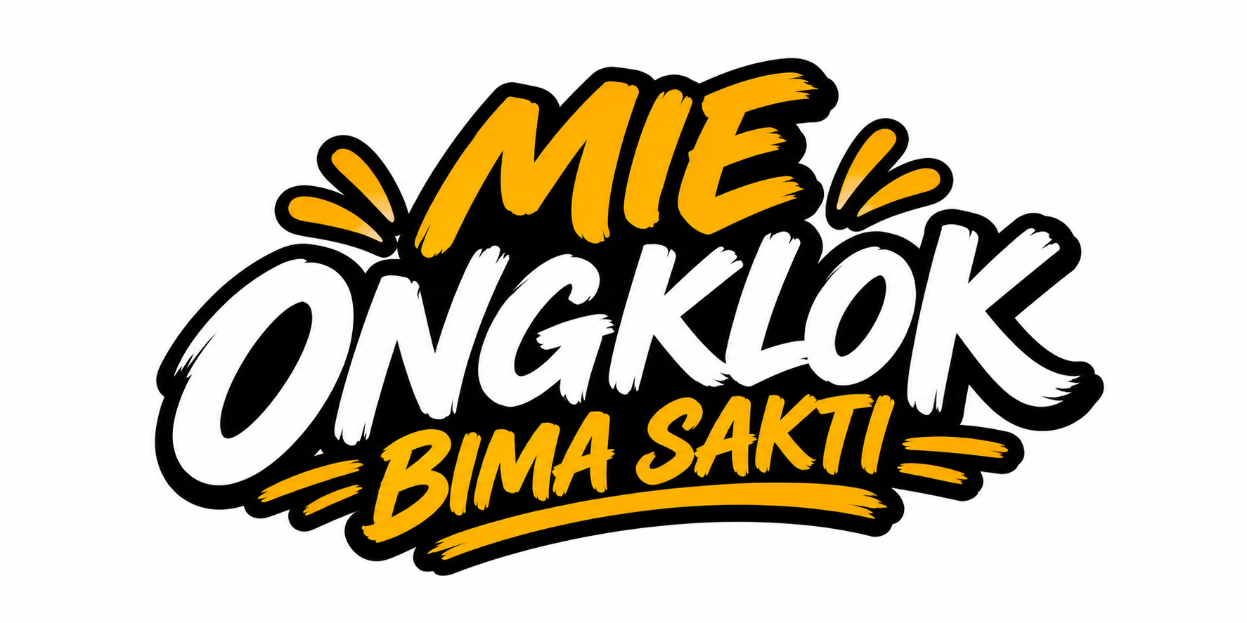 TUGAS MEMBUAT LOGO GUIDELINE MIE ONGKLOK (X RPL)