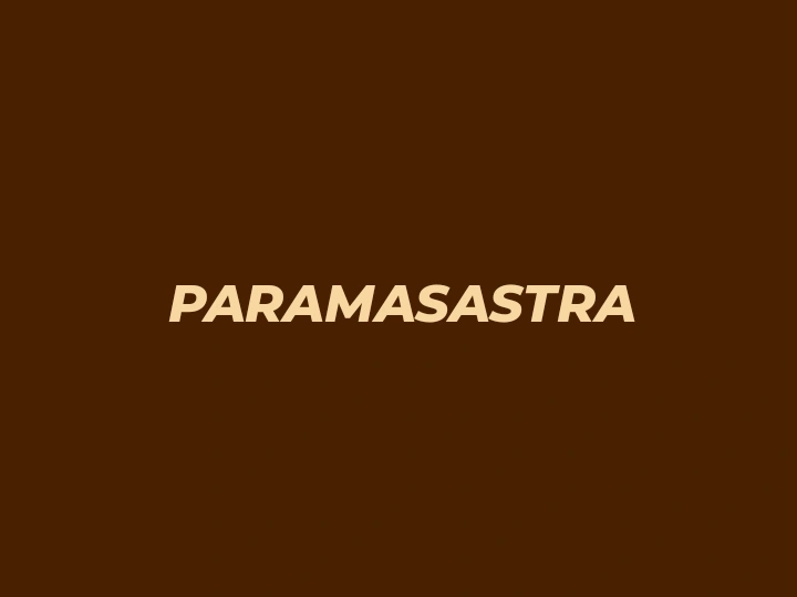 TEMBUNG PARAMASASTRA BAHASA JAWA AYULIA SILVIANI_X RPL_2026