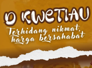 Poster MieTiaw