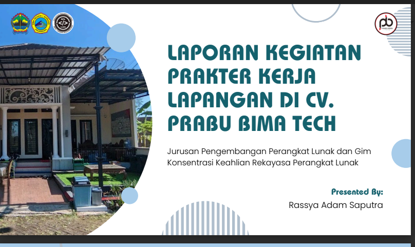 PPT